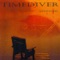 Lakeview - Gerald Krampl lyrics