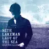 Lady of the Sea (Hear Her Calling) - Single album lyrics, reviews, download
