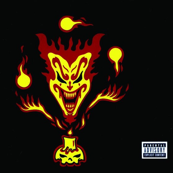 Cover artwork for Bitches