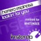 Lookin' for You (Original) - Homero Espinosa lyrics