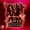 Yanivi - Rock This Joint (feat. Bella Potchy)