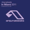 Anjunabeats In Miami: 2011