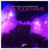 Sign Your Name (Across My Heart) [Remixes]