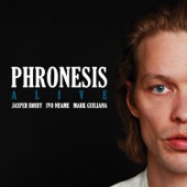 Phronesis - Happy Notes