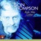 Another Rainy Day - Don Thompson Quartet lyrics
