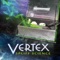 In Heat - Vertex lyrics
