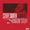 Swingin' Stuff album lyrics, reviews, download