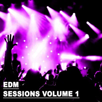 EDM Sessions Vol. 1 by Various Artists album reviews, ratings, credits