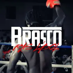 Ras l'bol - Single - Brasco Ras l'bol - Single - Brasco