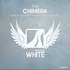 Chimera - EP, 2014