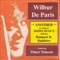 The Pearls - Wilbur de Paris lyrics