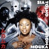 Mouka Mouka - EP