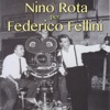Nino Rota - Le notti di Cabiria