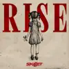 Rise album lyrics, reviews, download