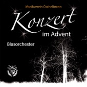 Konzert Im Advent 2012 artwork