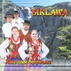 Nase Male Spiwanie (Polish Highlanders Music)