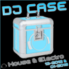 DJ Case House & Electro: 12-2012 & 01-2013 - Various Artists