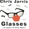 Glasses - EP