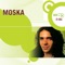 Amem - Moska lyrics
