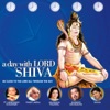 Pandit Jasraj - Early Morning Meditation - Om Namah Shivaya