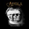 As Long As I Live (Rock’N’Roll Is Not Dead) - Ahola lyrics