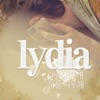 Lydia - 사랑 지우개 눈물 지우개
