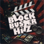 Blockbuster Hitz, 2012