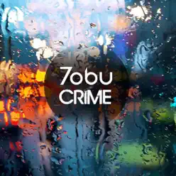 Crime - Single - Tobu Crime - Single - Tobu