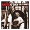 I Didn‚Äôt Know What Time It Was - Anita O Day with Norman Simmons lyrics