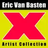 Artist Collection - EP album lyrics, reviews, download