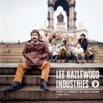 Lee Hazlewood - I'd Rather Be Your Enemy