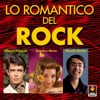 Lo Romantico del Rock, 2002