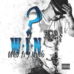 W.I.N. - Nando W.I.N. - Nando