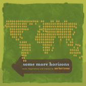 Drum 'n' Boogaloo (Fort Knox 107020000 Funk Bomb Remix) - MO' HORIZONS