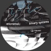 Binary Systems - EP