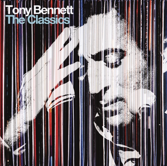 Cover artwork for What a Wonderful World