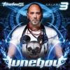 Tunebeats Vol. 3, 2012