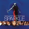 Sparkle (Original Motion Picture Soundtrack)
