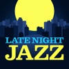 Late Night Jazz, 2013