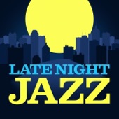 Midnight Special (Rudy Van Gelder Edition) (2007 Digital Remaster)