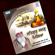 Satgur Sajjan Mileya - EP - Bhai Chamanjit Singh Ji Lal