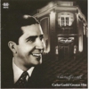 Volver - Carlos Gardel