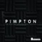 Half Past Dead (feat. JD Era) - Pimpton lyrics