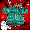 American Blues Christmas