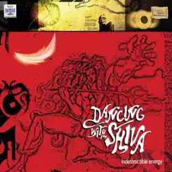 Dancing With Shiva by Vijay Prakash album reviews, ratings, credits