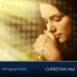 Take My Hand, Precious Lord - Single - Done Again