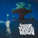 Plastic Beach - Gorillaz