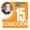 El Preso No. 9 - Nelson Ned lyrics