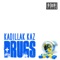 Drugs (feat. Big2daboy, Cakeboi Sav, Snoopyblue) - Kadillak Kaz lyrics