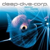 Deep Dive Corp. - Little Ditty